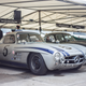 Illustration for article titled The Goodwood Revival Is An Extraordinary Step Back Into The Greatest Eras Of Cars